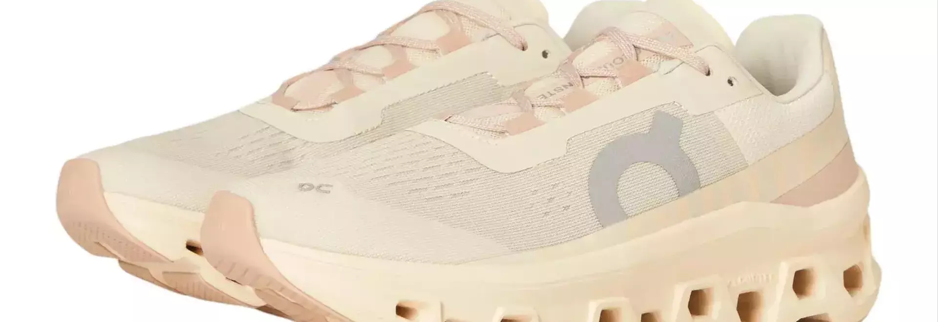 Top Black Friday Shoe Deals from Leading Brands