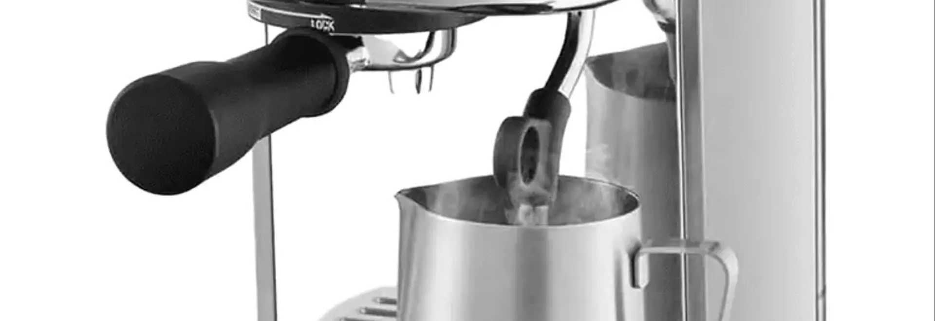 Unbeatable Savings: Breville's Black Friday Deals on Kitchen Appliances