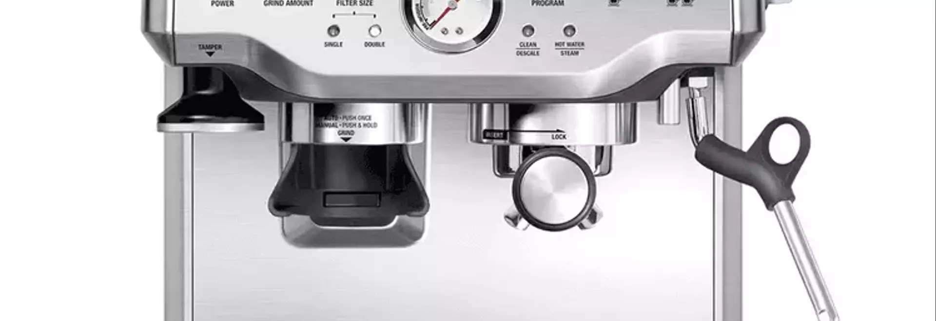 Top Breville Cyber Monday Deals: Elevate Your Kitchen Appliances