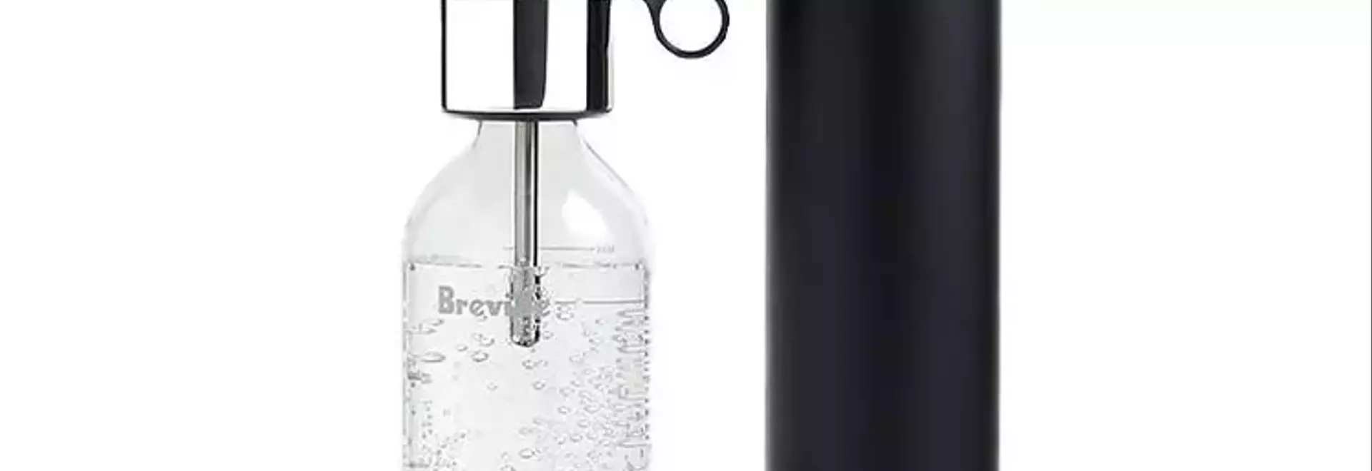 Black Friday Deals on Kitchen Gadgets: Award-Winning Products at Unbeatable Prices