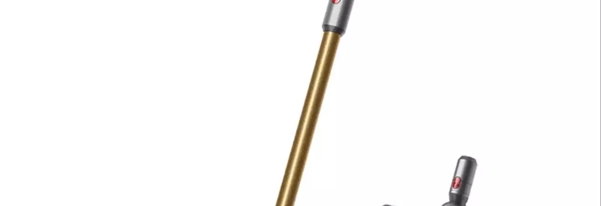 Top Cyber Monday Vacuum Deals for a Spotless Home