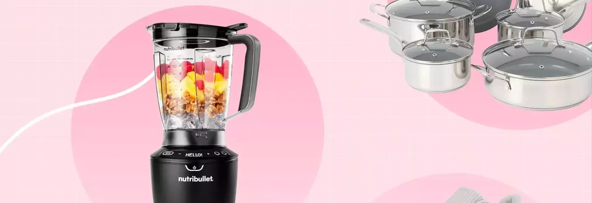 Uncovering Black Friday Bargains at Amazon Outlet: Footwear, Kitchen Essentials, and More
