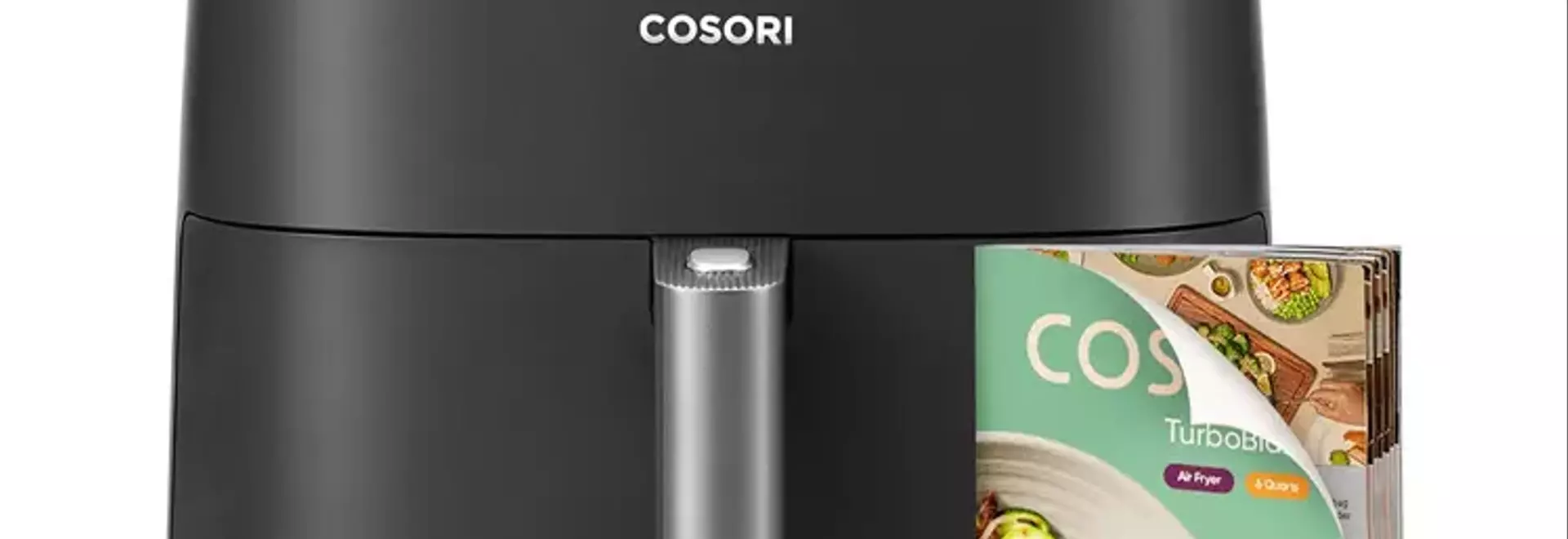 The Ultimate Cyber Monday Kitchen Deals: A Comprehensive Guide to Savings