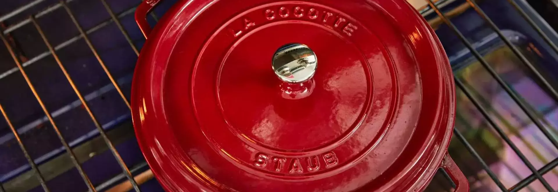 Top Kitchen Appliance Deals to Grab This Black Friday