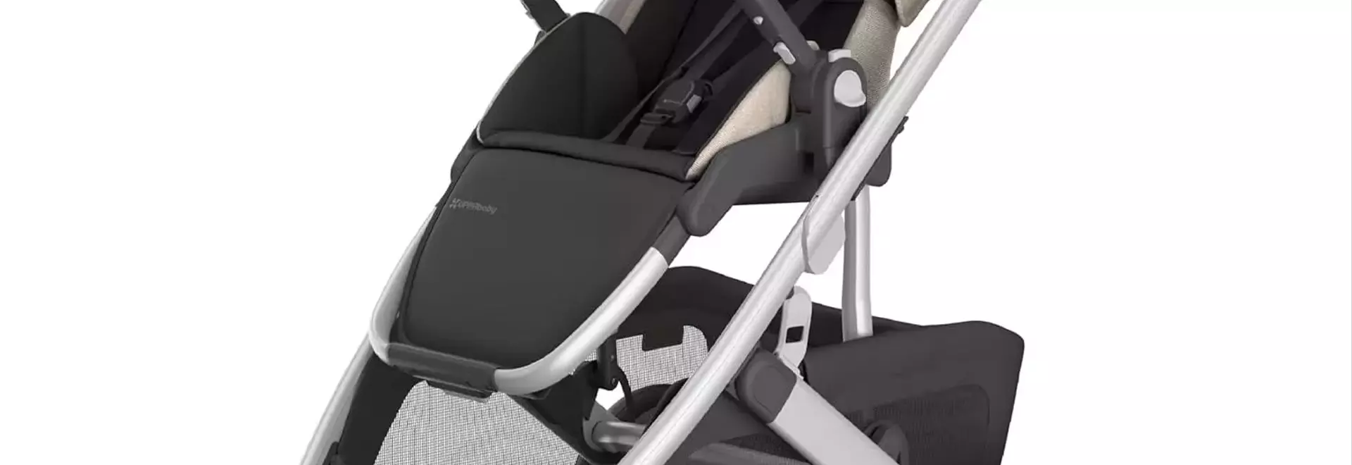 Unbeatable UPPAbaby Deals: Your Guide to Black Friday Savings