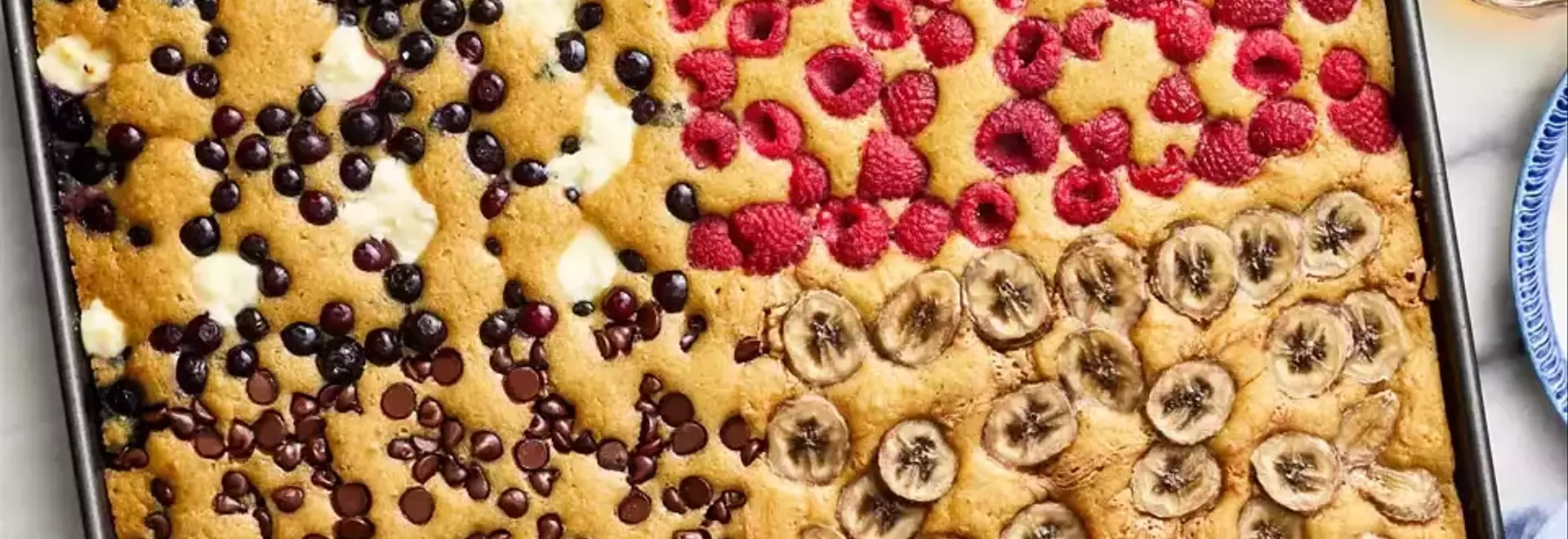 Effortless Morning Feasts: Delicious Sheet-Pan Breakfast Recipes for Any Occasion
