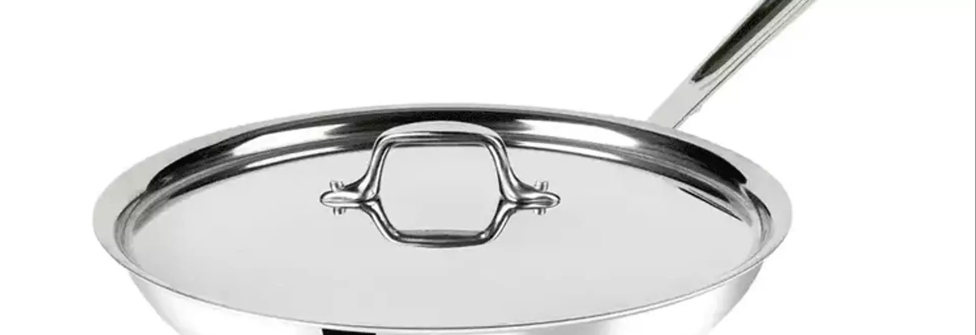 Unmissable Cookware Deals for Cyber Monday and Beyond