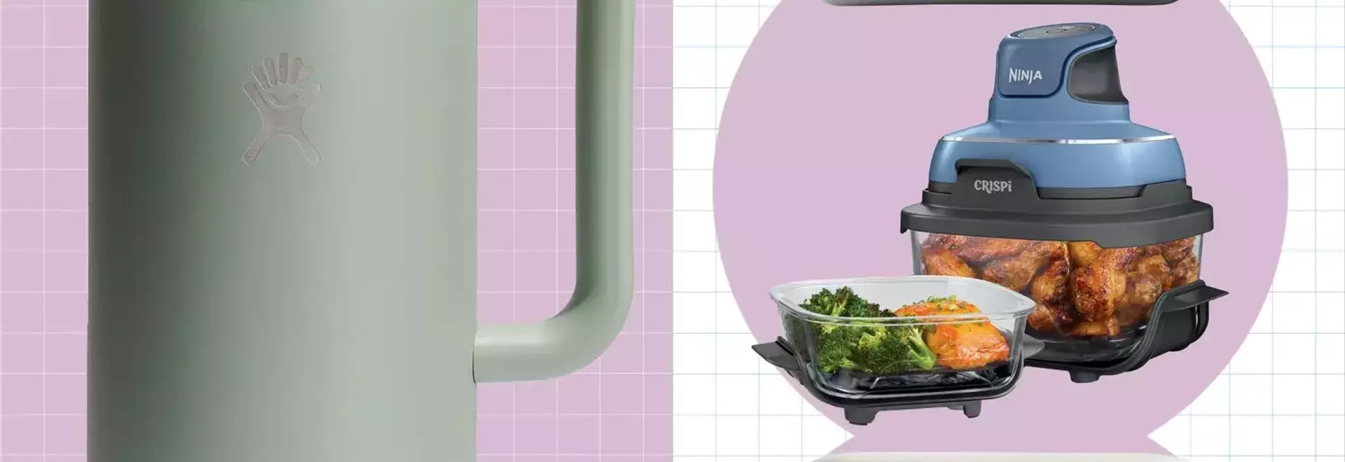 Black Friday's Best Deals on Non-Toxic Kitchen Essentials