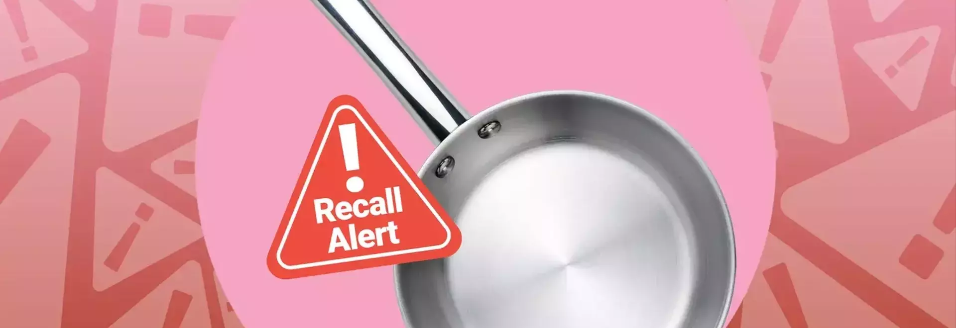 Upgrade Your Kitchen: The Ultimate Guide to Lead-Free Cookware