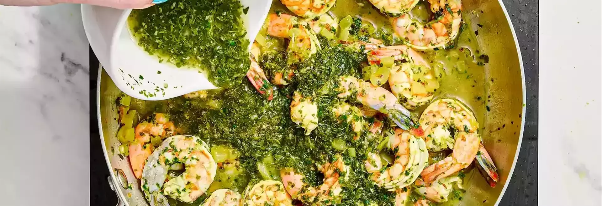 Nine Simple Dishes to Rejuvenate Your Palate After the Holidays