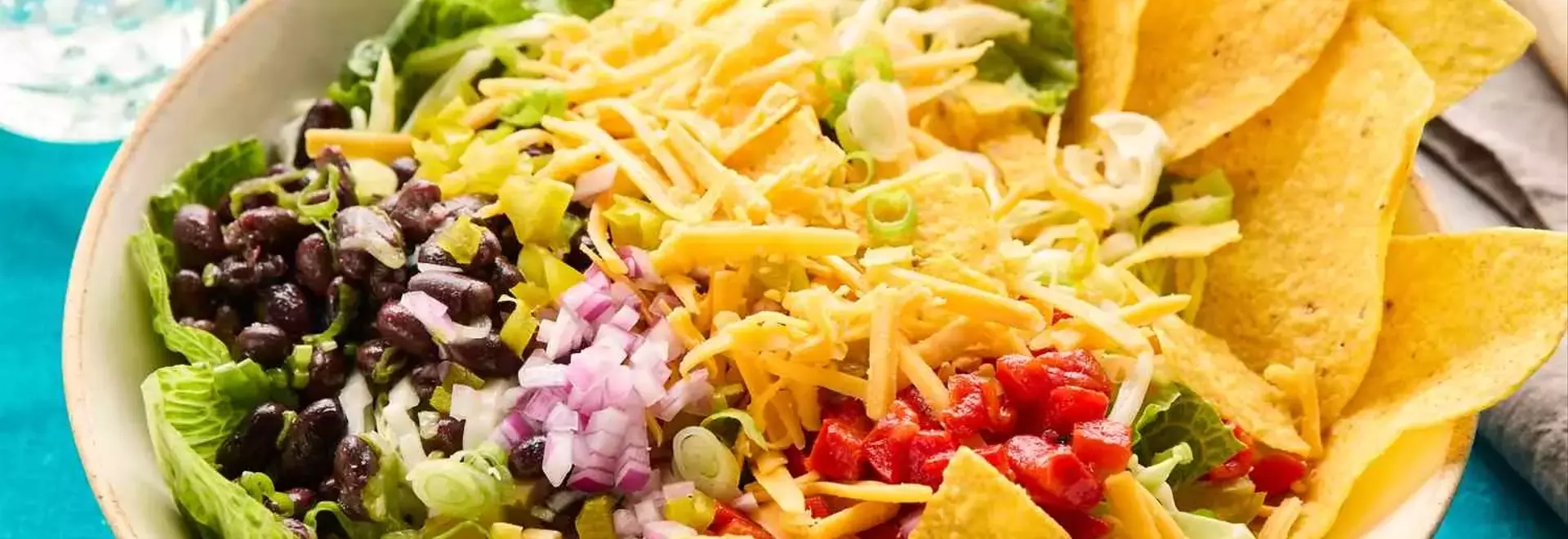 A Week of Sugar-Free Dinners in 25 Minutes or Less