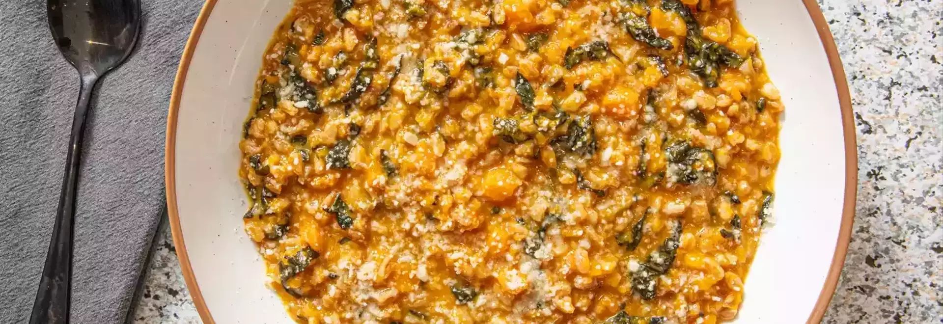 14 Delicious Flexitarian Recipes for More Vegetable-Focused Meals