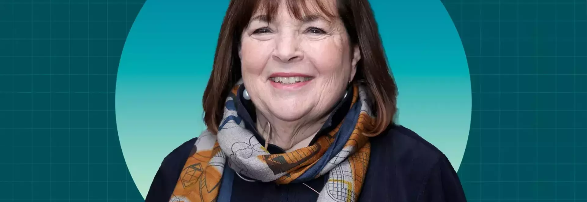 Ina Garten's Simple Two-Ingredient Breakfast: Coffee and Toast