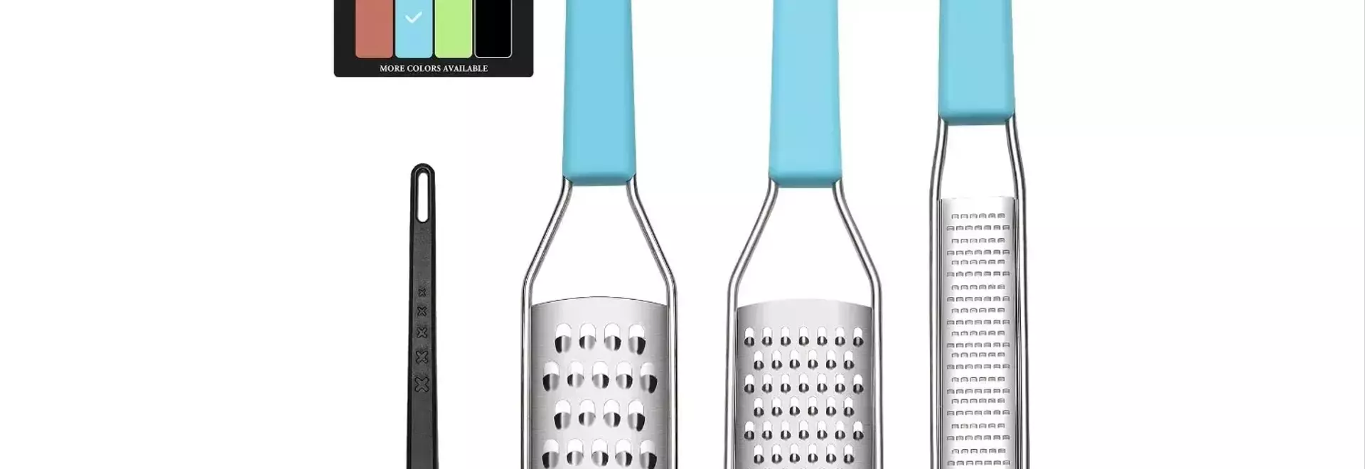 Top Amazon Kitchen Deals Under $10 This Black Friday