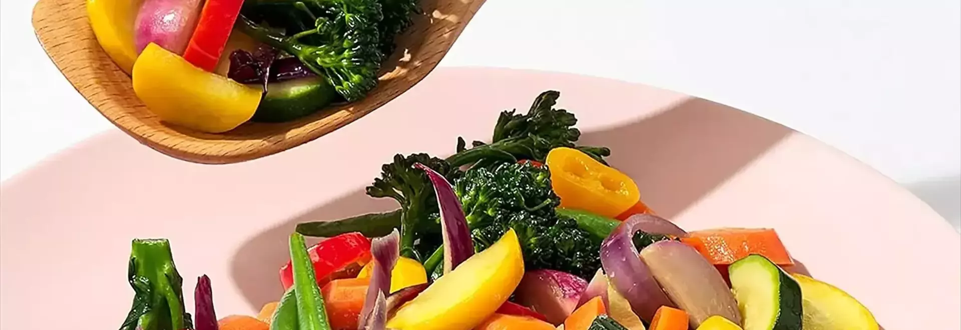 Affordable Kitchen Upgrades: Ditch Plastics for Healthier Alternatives