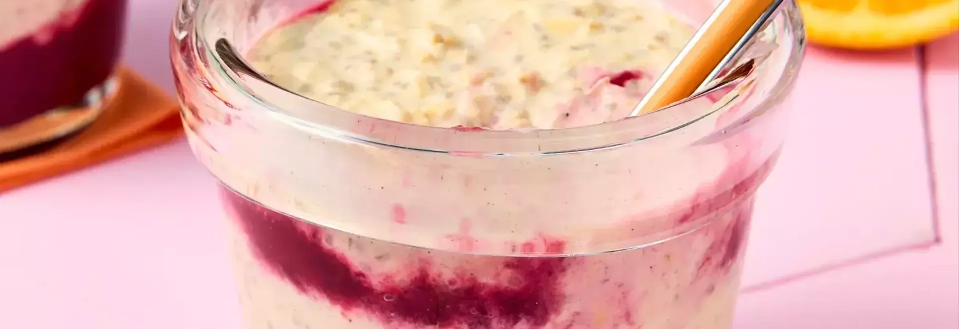Heart-Healthy Breakfast Recipes to Lower Cholesterol