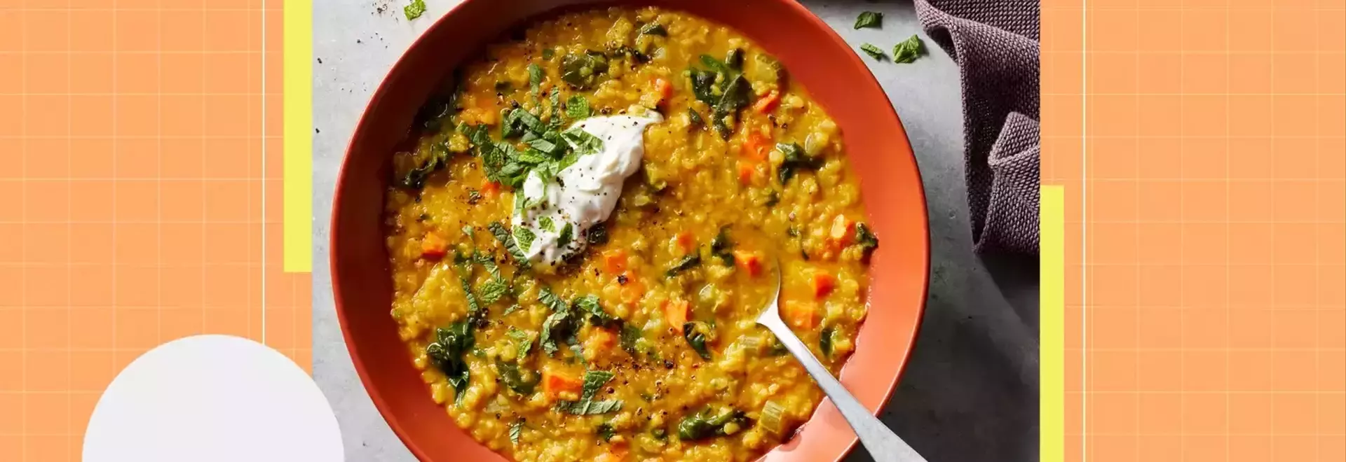 Unlocking Turmeric's Anti-Inflammatory Power: A Dietary Guide