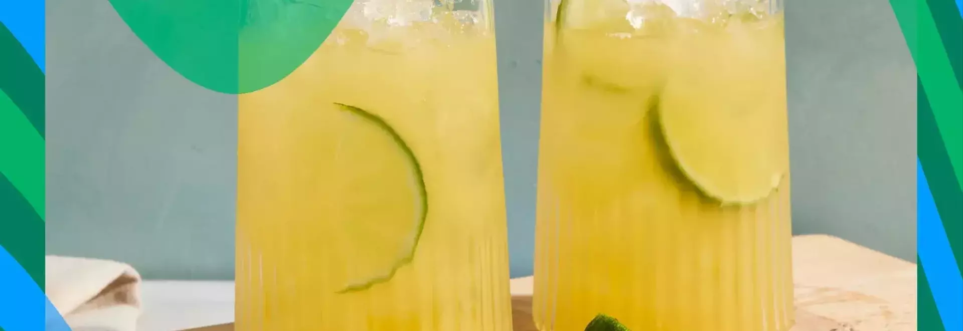 7 Beverages for Enhanced Brain Function and Overall Neurological Well-being