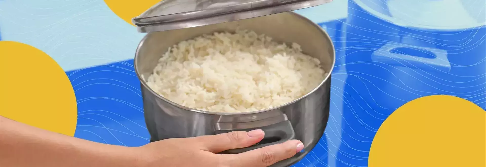 Effective Methods to Minimize Arsenic Content in Rice