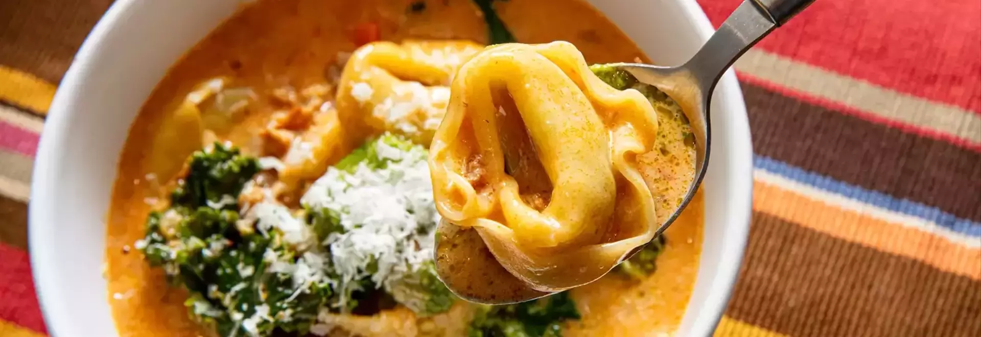 Beyond Squash: Hearty Fall Dinners for Cozy Evenings