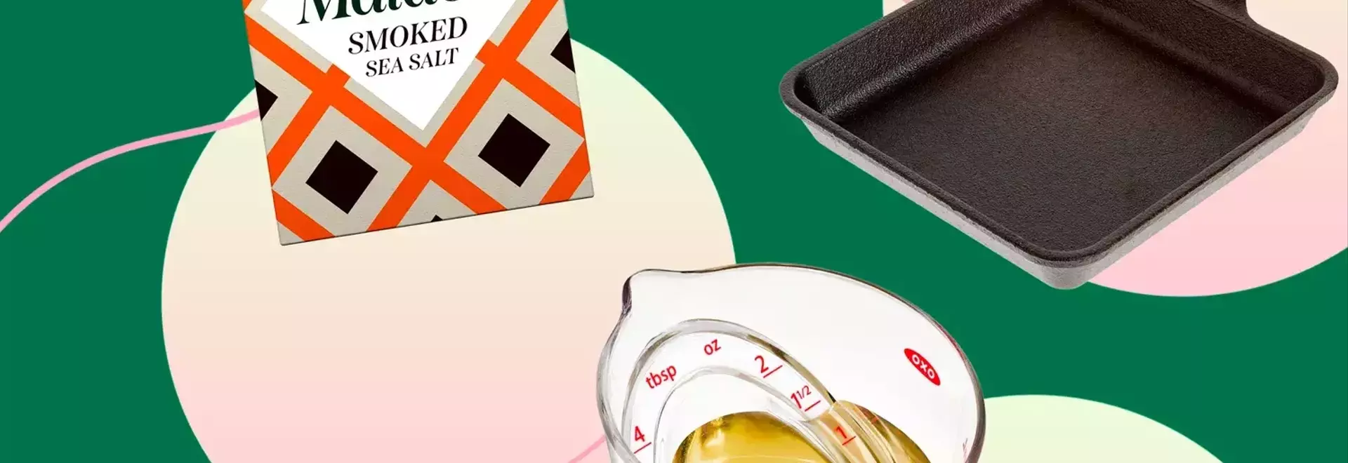 Affordable and Thoughtful White Elephant Gift Ideas for Under $10