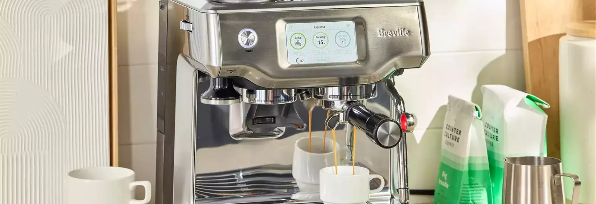 Essential Kitchenware: Top Cyber Monday Deals for Home Chefs