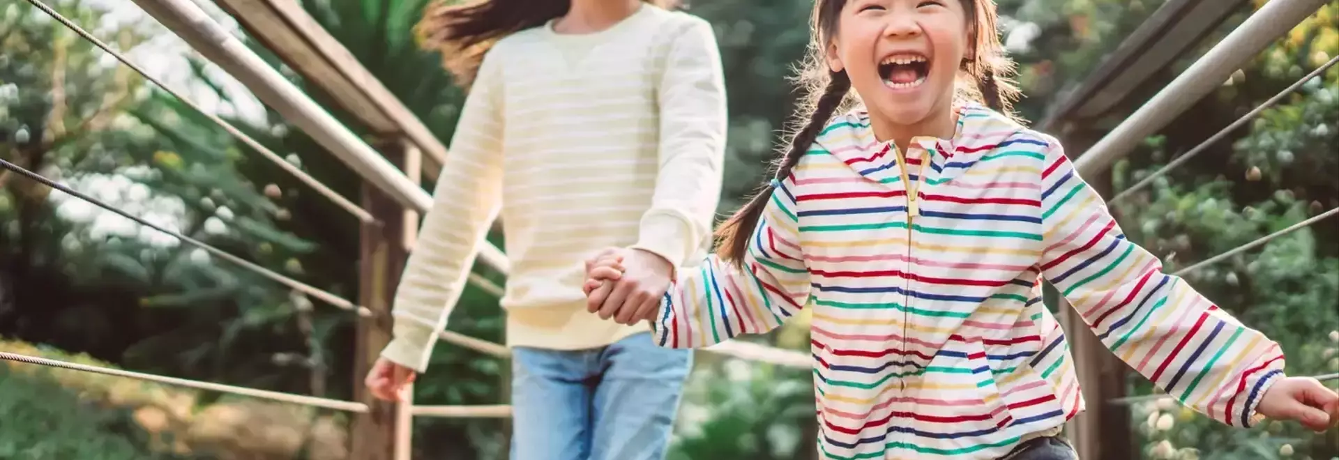 Understanding and Nurturing Otrovert Children