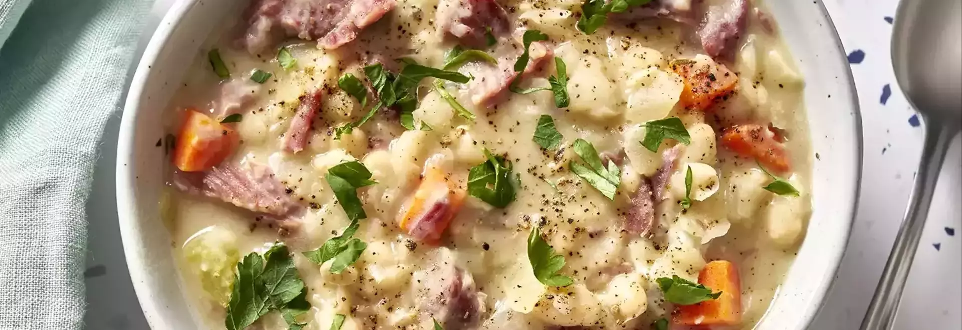 Top 10 Bean Recipes Loved by Serious Eats Readers
