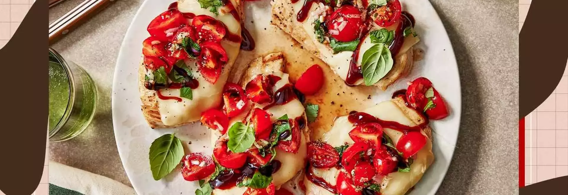 Beyond Salad: Innovative Culinary Uses for Vinegar