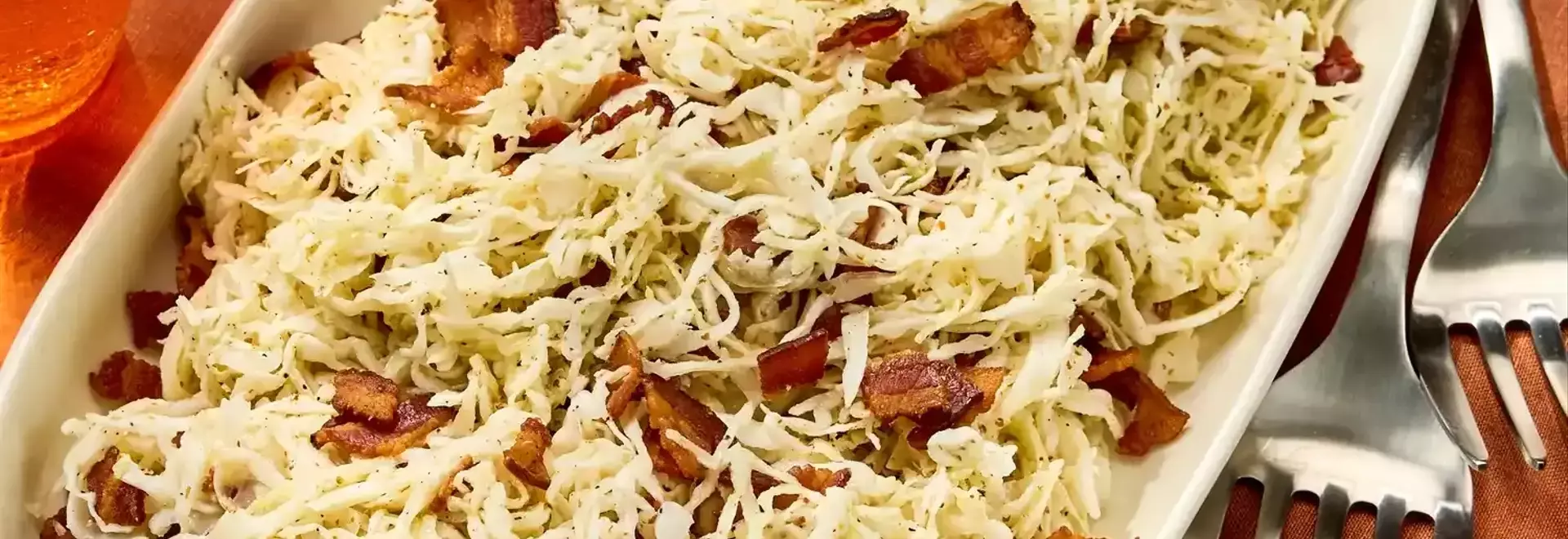 Festive and Healthy Holiday Feast: A Diabetes-Friendly Menu