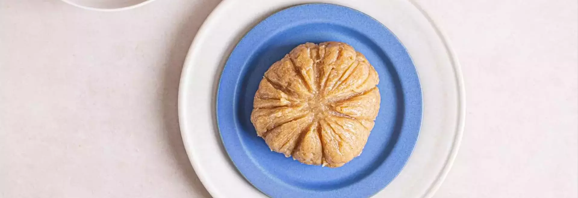 Traditional Nigerian Lafun: A Fermented Cassava Delight