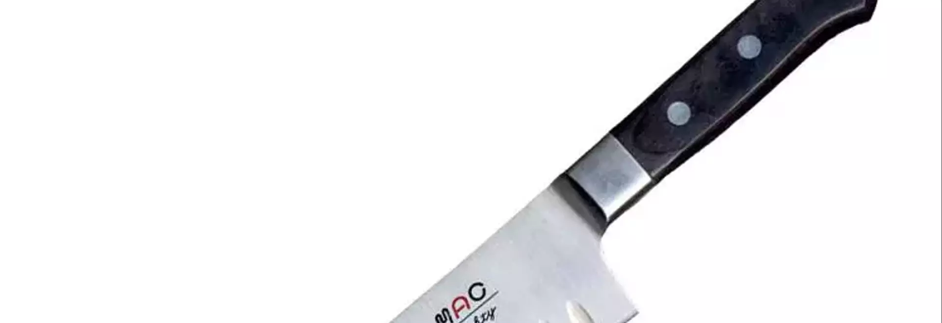 Top-Rated Kitchen and Home Essentials: Cyber Week Deals
