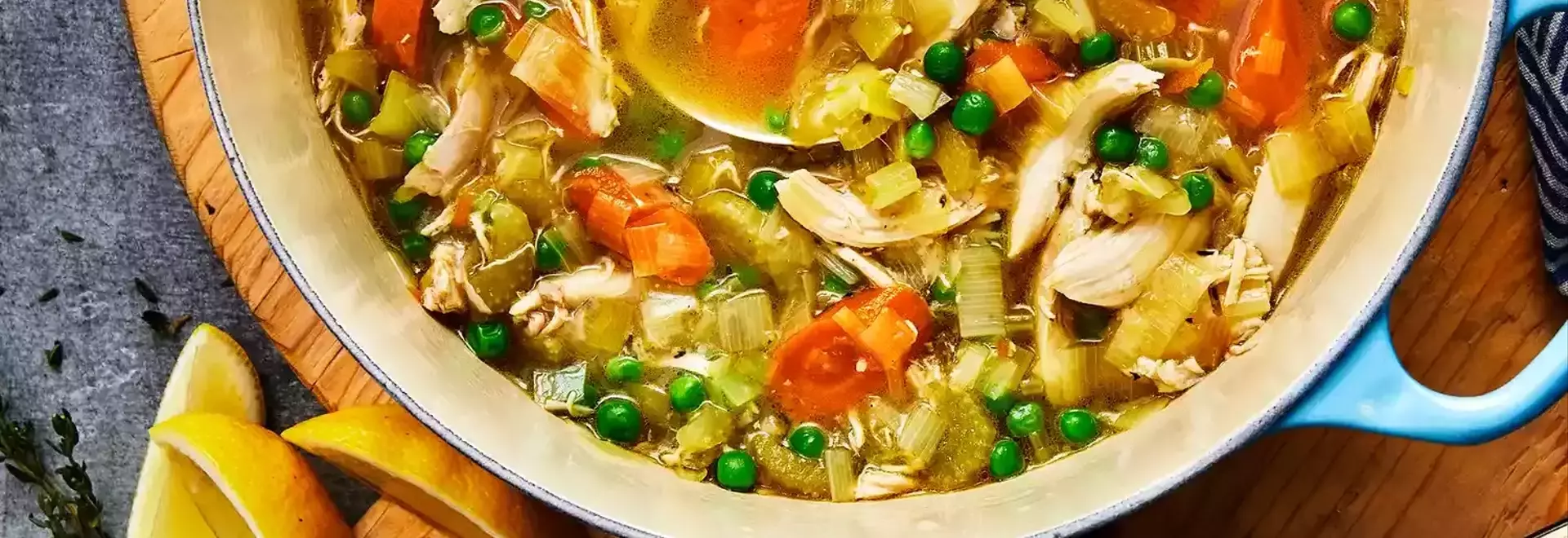 Delicious Meals to Transform Thanksgiving Leftovers