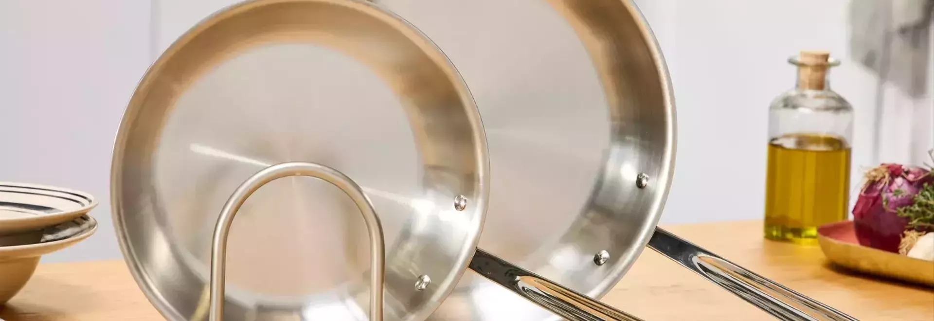 Top Non-Toxic Kitchenware Picks for Cyber Monday Deals