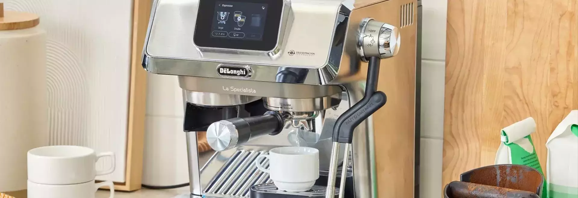 Unmissable Cyber Monday Kitchen Deals Recommended by Experts