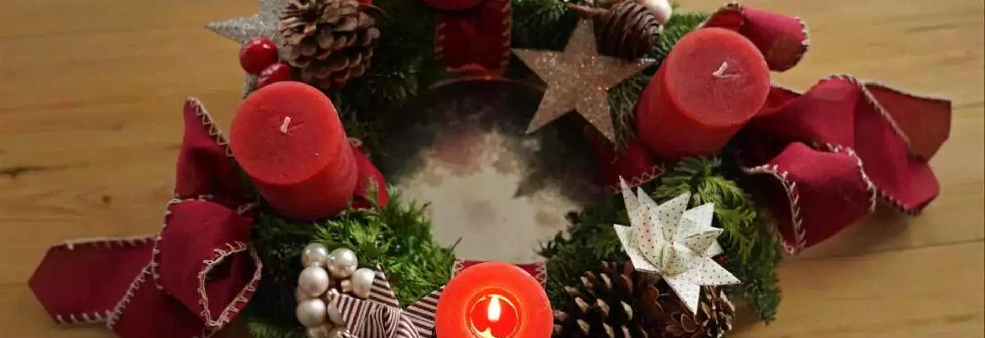 Immigrant Communities Grapple with Fear During Advent Season