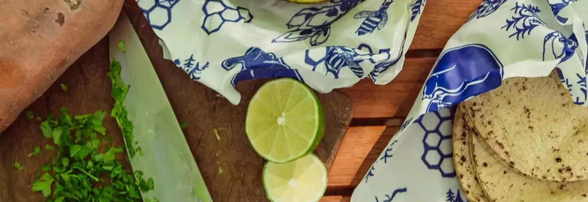Essential Kitchen Upgrades to Minimize Microplastic Exposure