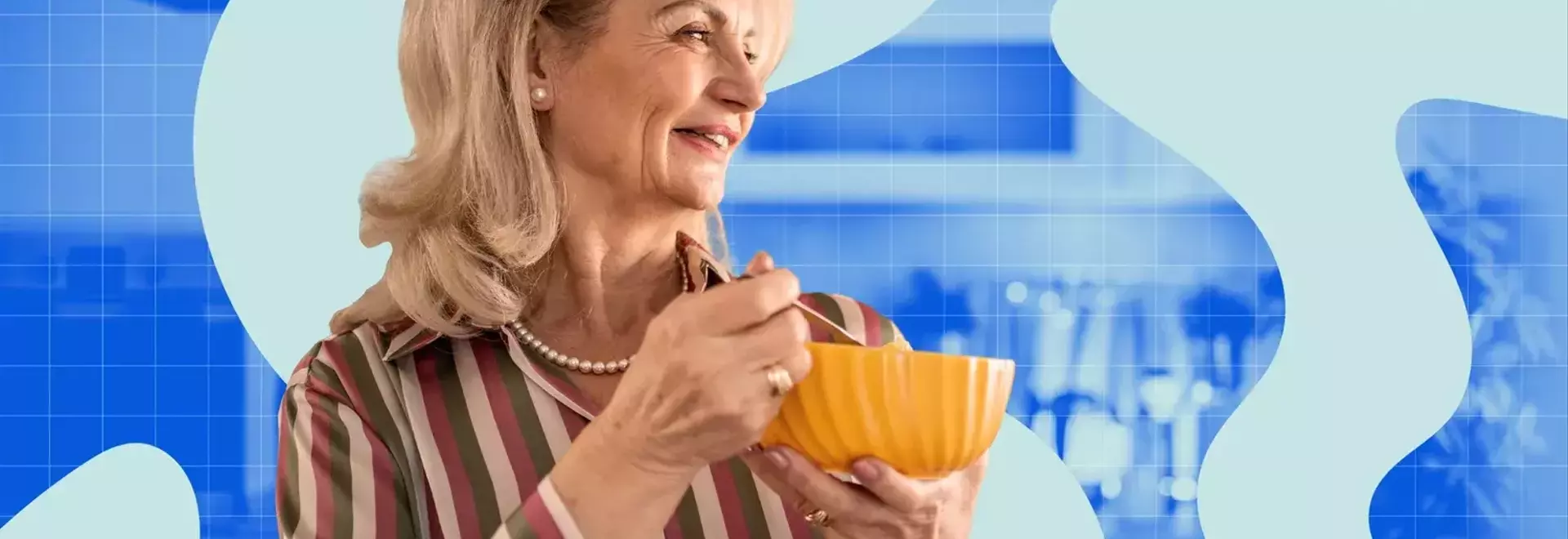 Top Cereal Choices for Stable Blood Sugar Levels