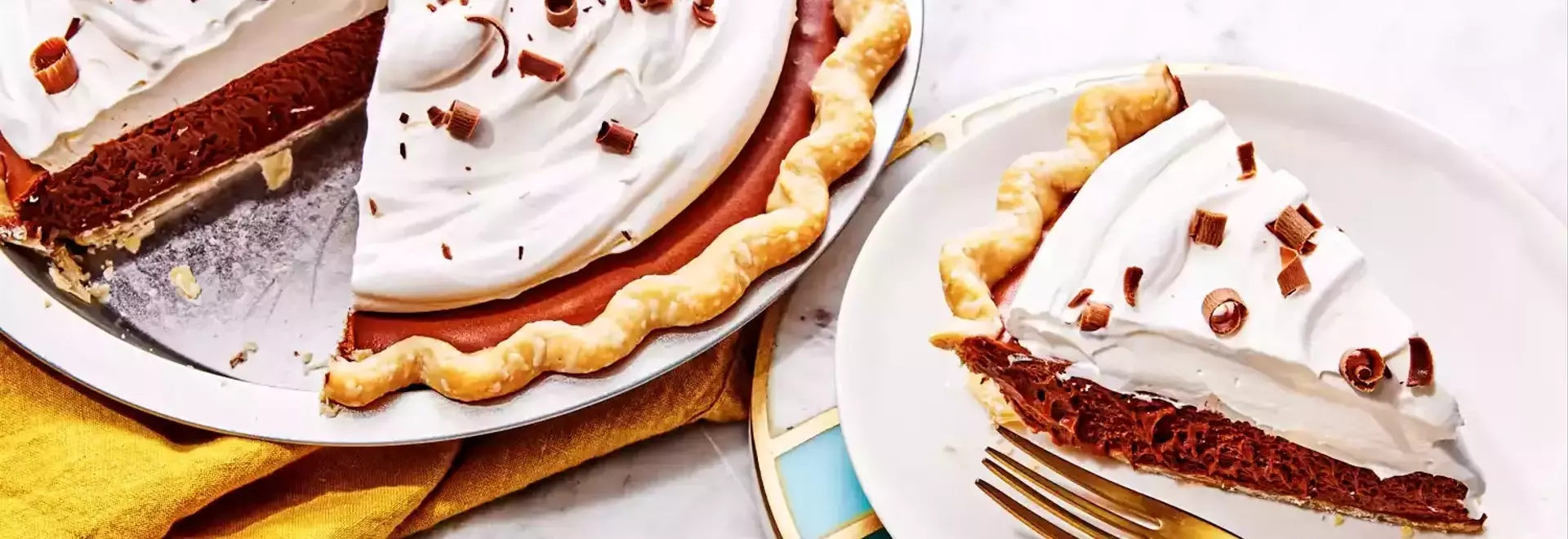 Cozy December Recipes: Editors' Picks for Warmth and Holiday Cheer
