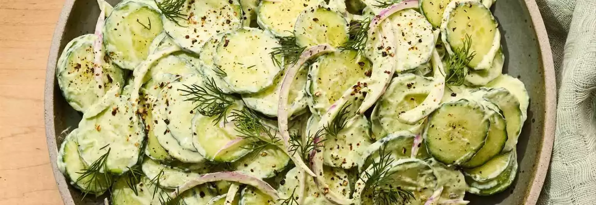 Top Recipes of 2025: A Culinary Review