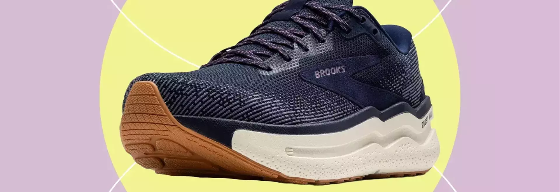 Brooks Ghost Max 2: The Ultimate Cushioning Sneaker for Pain-Free Movement