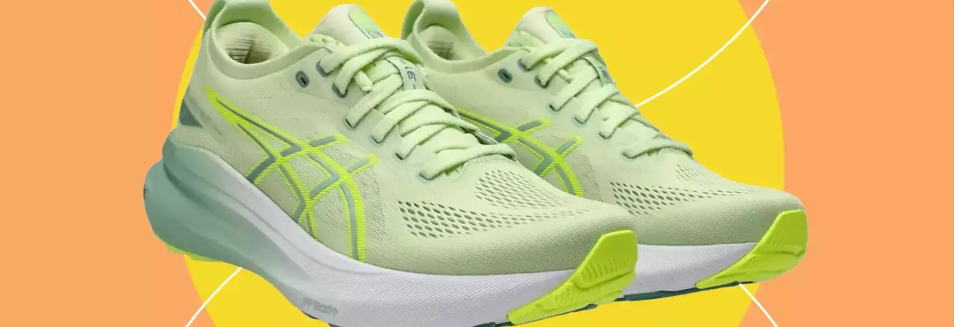 Enhancing Every Stride: The Ultimate Guide to Comfortable and Supportive Sneakers