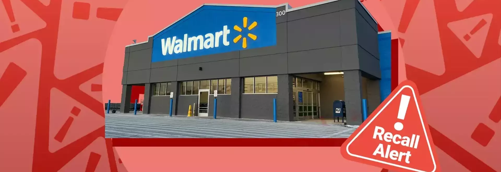 Walmart Recalls Over 200,000 Camping Stoves Due to Fire and Burn Hazards