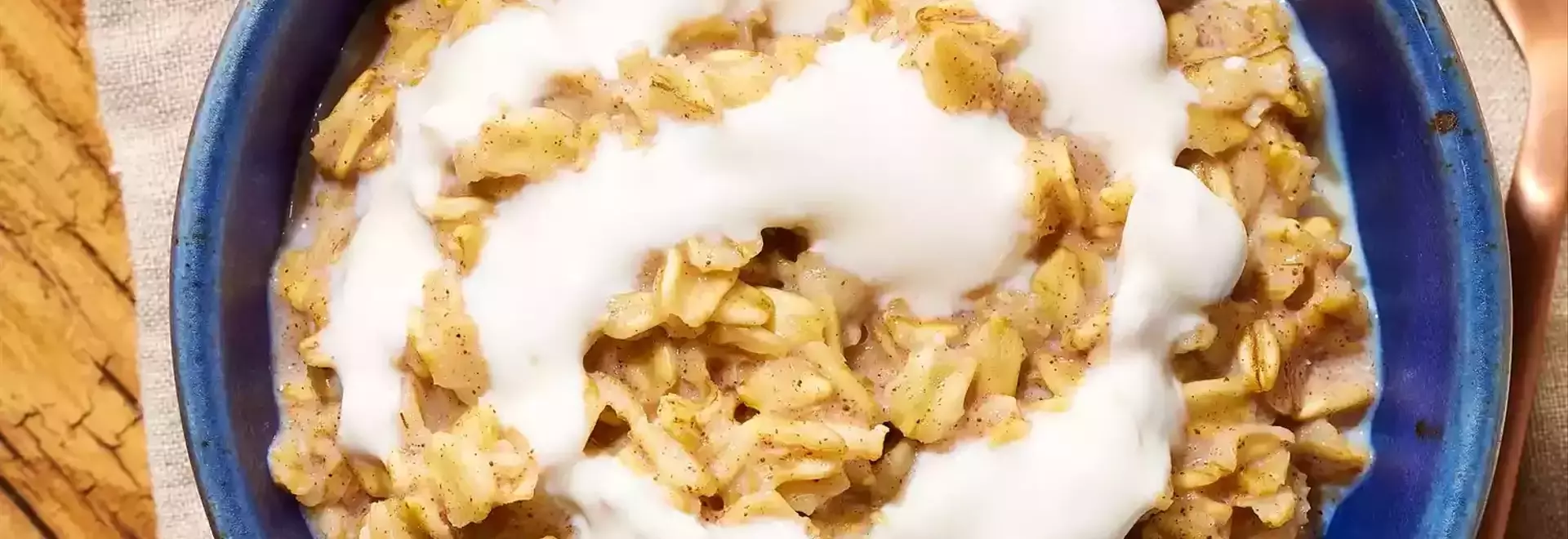 Fuel Your Day: High-Protein, Egg-Free Breakfasts for Sustainable Weight Management