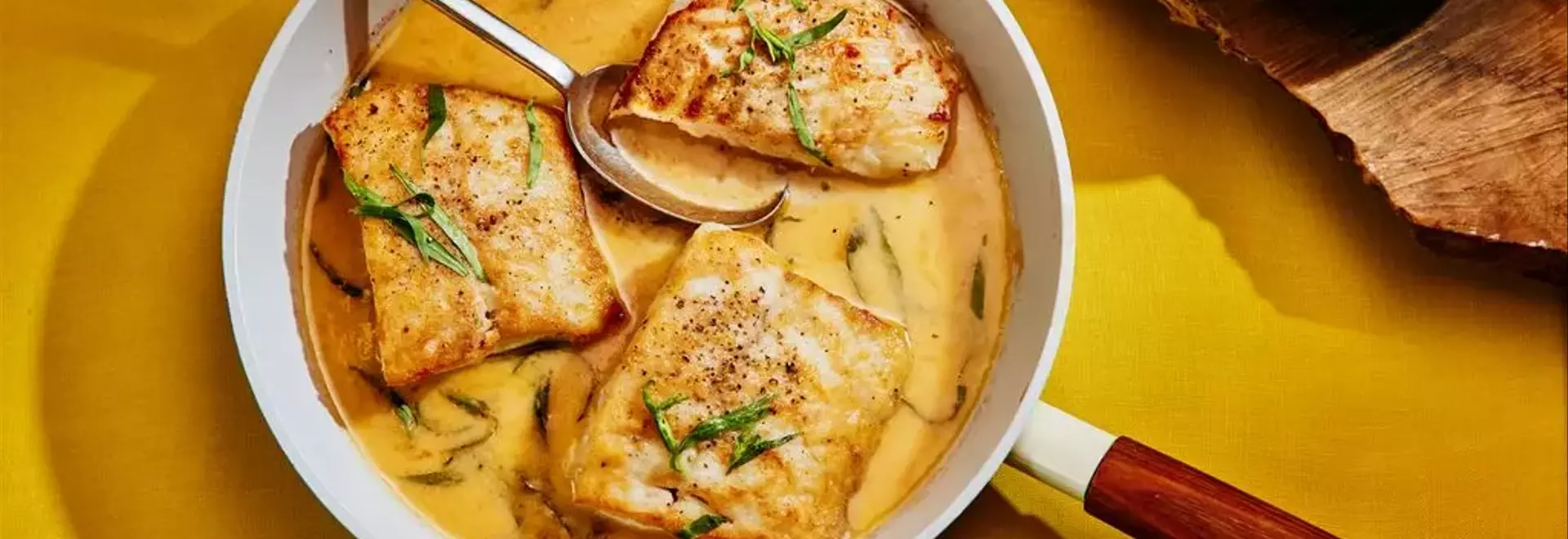 Festive Flavors: Your Ultimate Holiday Recipe Collection