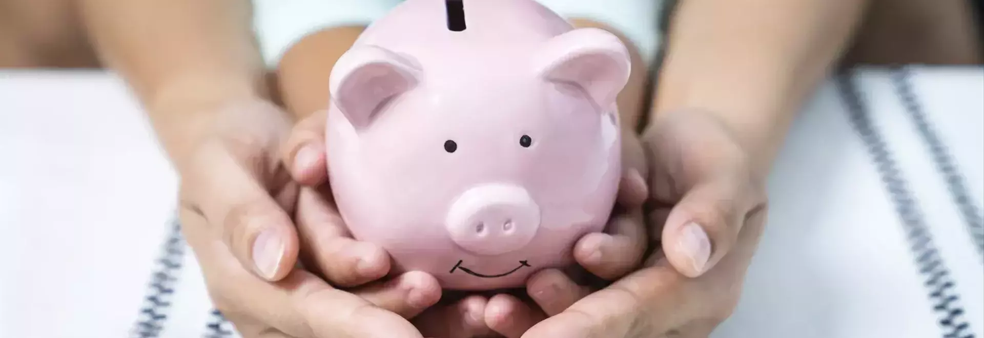 Securing Futures: The Transformative Power of Invest America Accounts