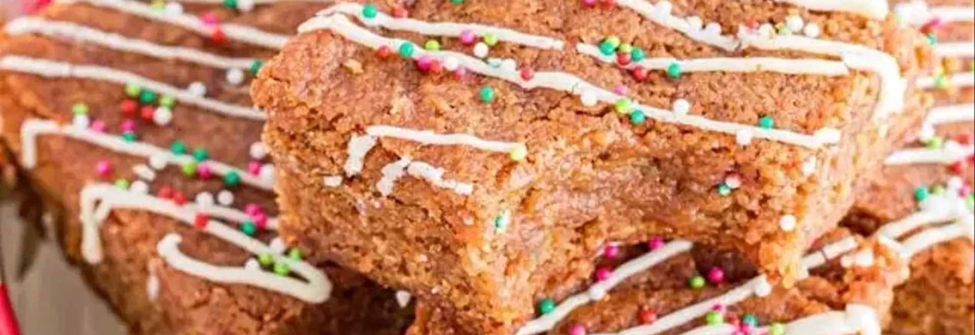 Affordable Holiday Baking: 13 Recipes for Festive Treats