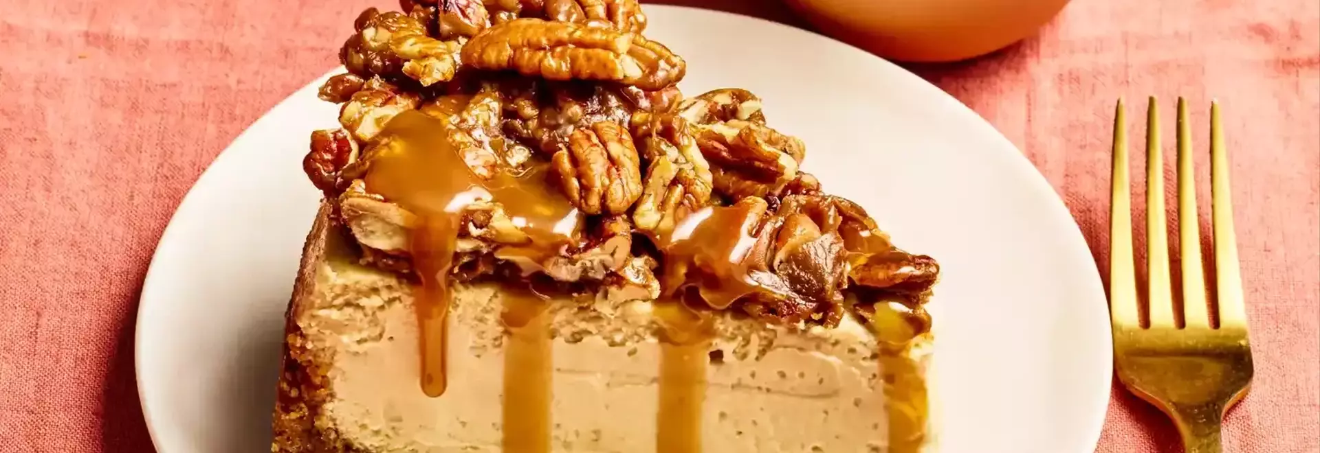 Top-Rated Holiday Dessert Recipes for Every Celebration