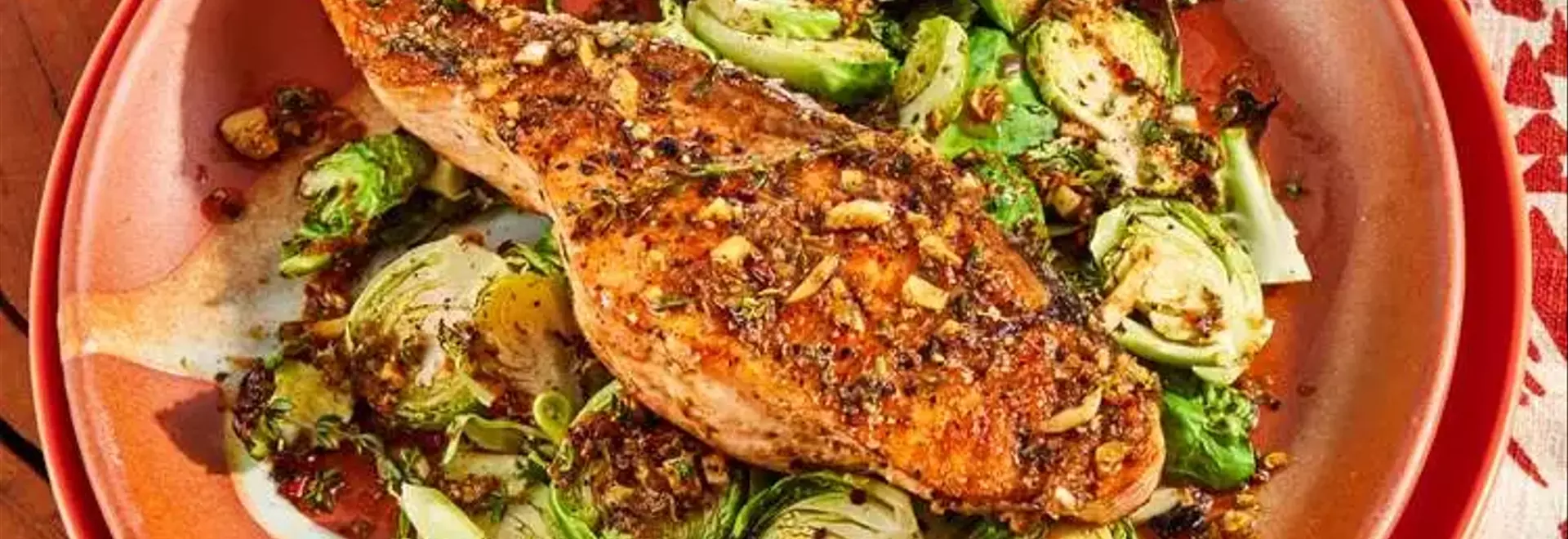 16 Rapid and Wholesome Evening Meals for Diabetes Management and Blood Pressure Regulation