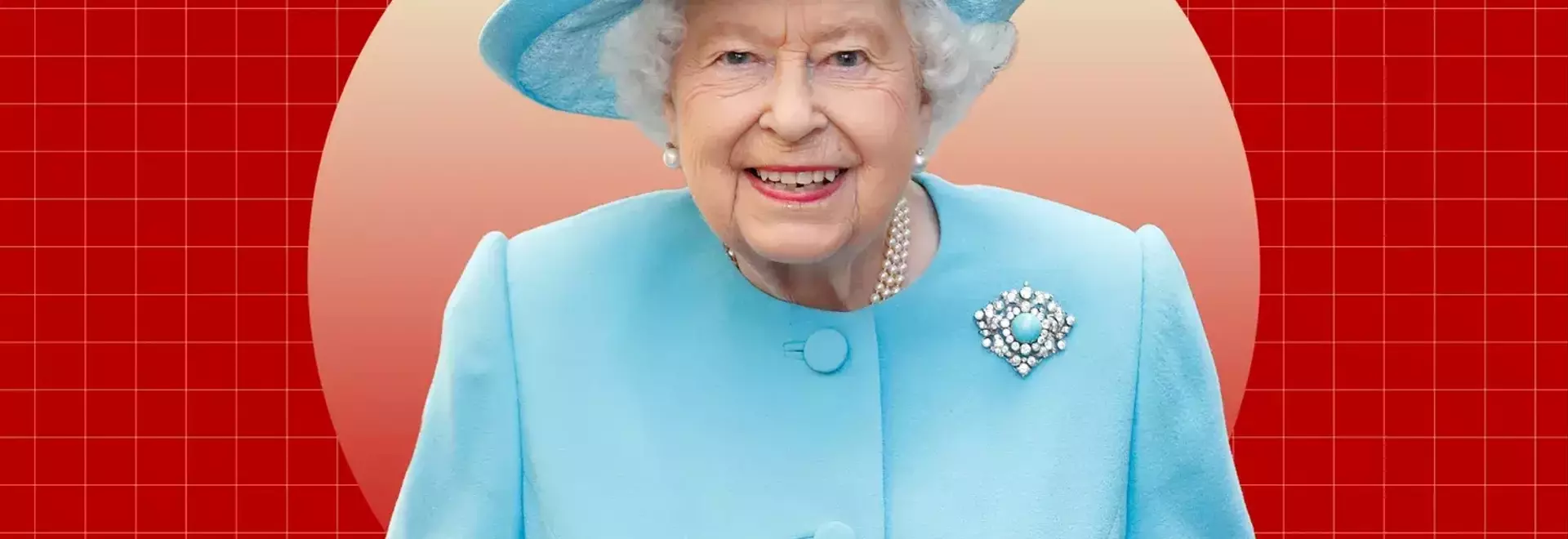 The Queen's Scones: A Simple Recipe with a Royal History